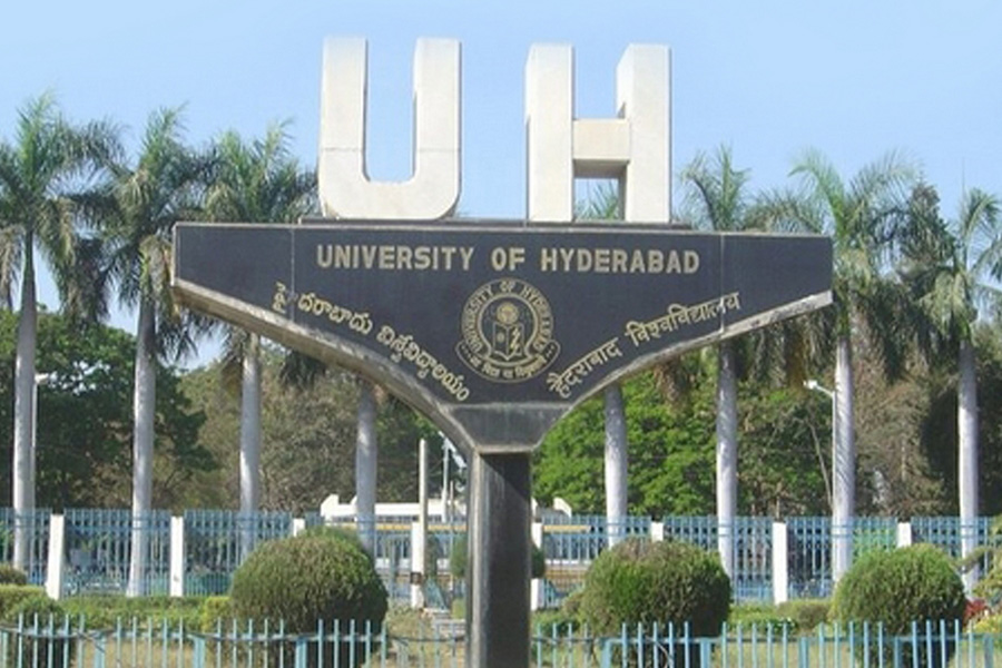 Educational Hub